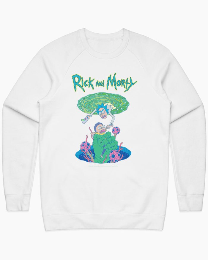 0b184b26 dec1 4bce af73 14e3f9344567 - Rick And Morty Shop
