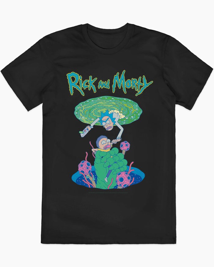 0bd36b07 3791 42b7 9a71 b5f60e6d5179 - Rick And Morty Shop