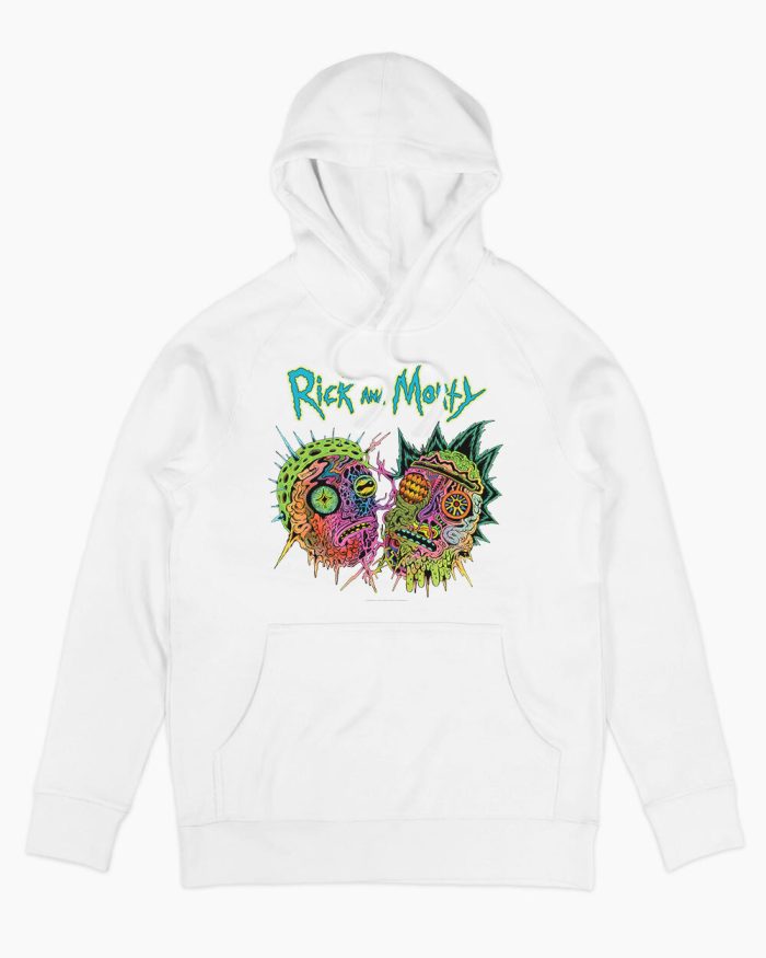 0c357d30 16a0 4b09 b011 02022f3b744d - Rick And Morty Shop