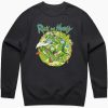 13a4e270 1c82 4890 acbc 454747c388bd - Rick And Morty Shop