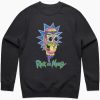 183348c1 794e 4a6b 9be4 a6d7ce837fbc - Rick And Morty Shop