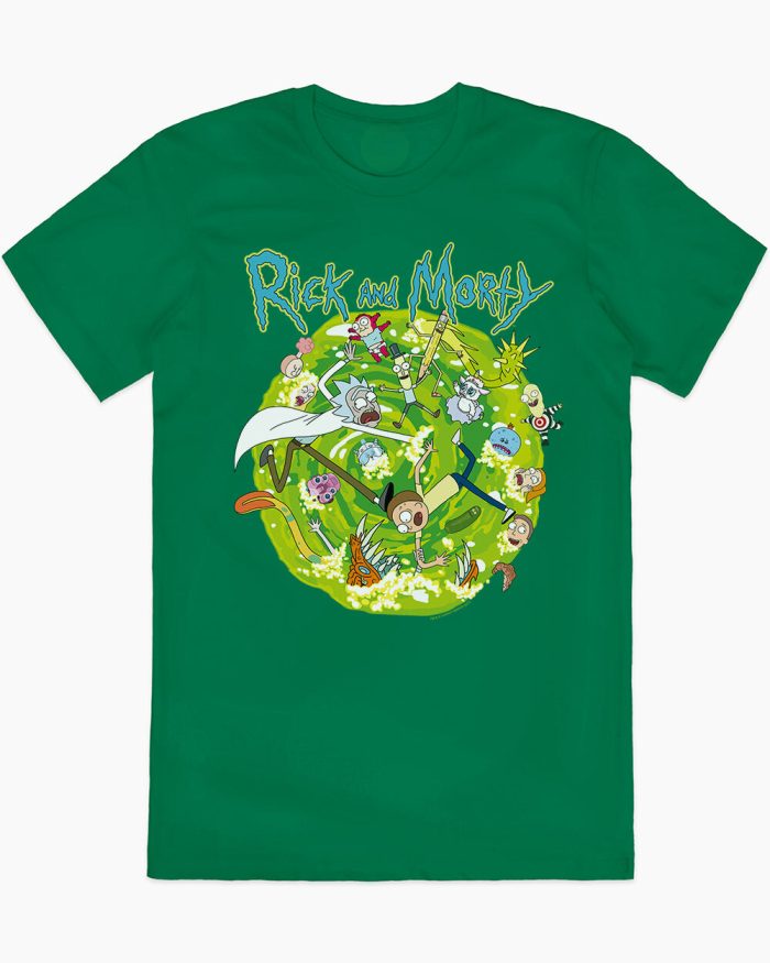 18a46a08 9681 49ce a980 24d5ee51f9ec - Rick And Morty Shop