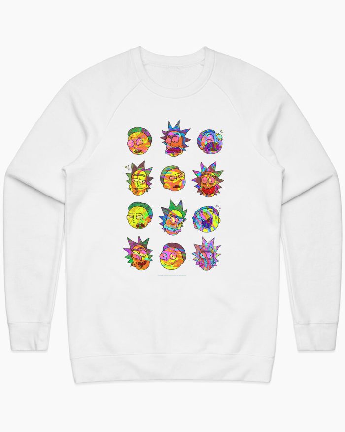 1a441b7c 9101 4009 9ba1 96844d4c8c4a - Rick And Morty Shop