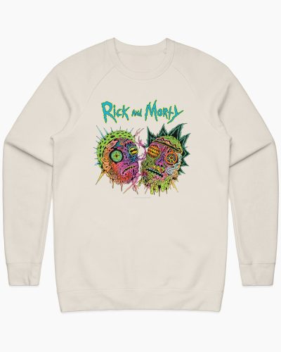 214aa632 4558 47e6 97c4 1b80ab60ed28 - Rick And Morty Shop