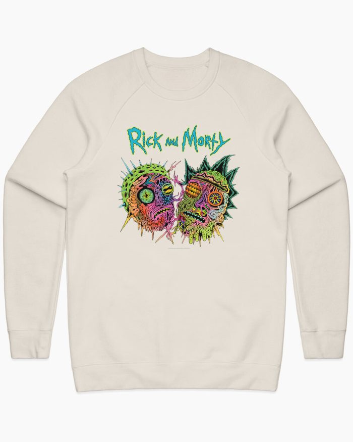 214aa632 4558 47e6 97c4 1b80ab60ed28 - Rick And Morty Shop