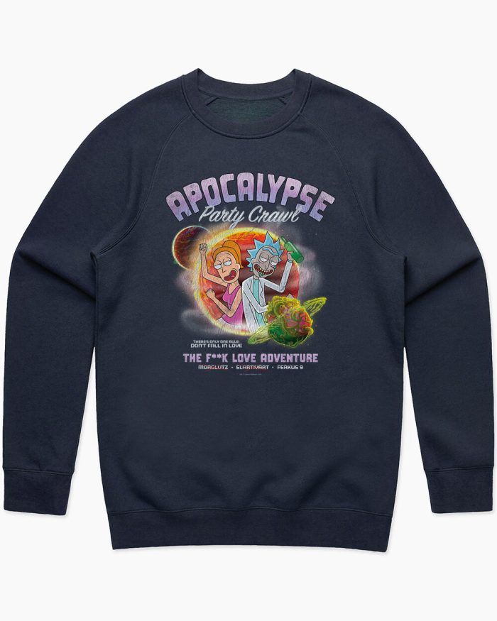 2b2e8131 7f5e 4aee 9d64 c377f2681b7e - Rick And Morty Shop