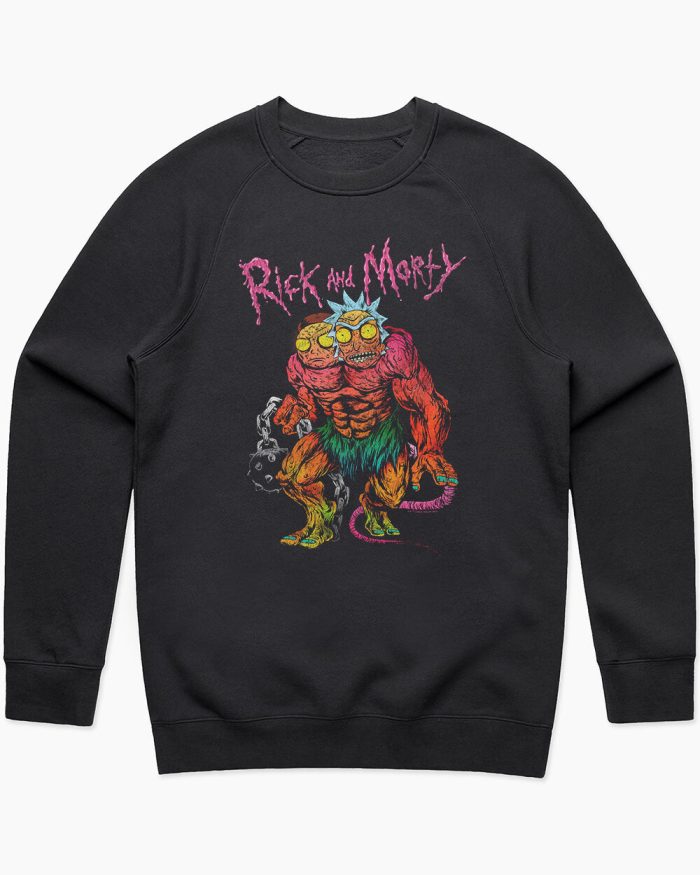 2d35d418 82bf 4e57 8383 946d4f3873b9 - Rick And Morty Shop