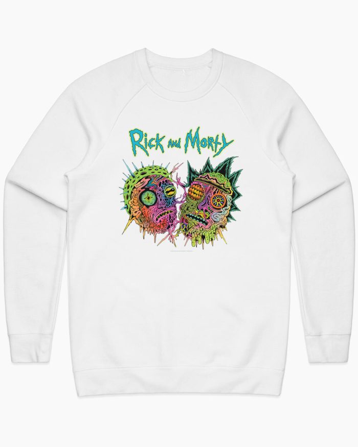 2e676372 feb6 4262 99ac 6451b868c699 - Rick And Morty Shop