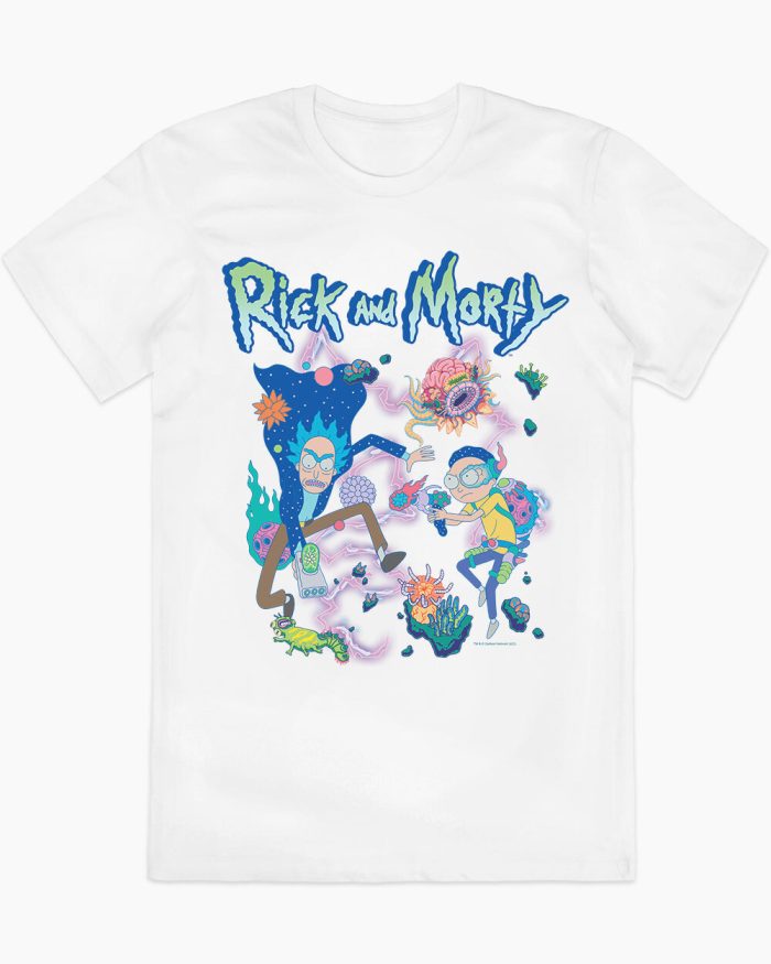 334d4c25 d4b5 47fd a4c6 48d2e0c33972 - Rick And Morty Shop