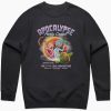 397d5513 d125 4041 88e4 f9d1fce38a2d - Rick And Morty Shop