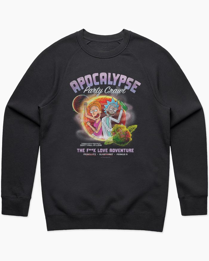 397d5513 d125 4041 88e4 f9d1fce38a2d - Rick And Morty Shop