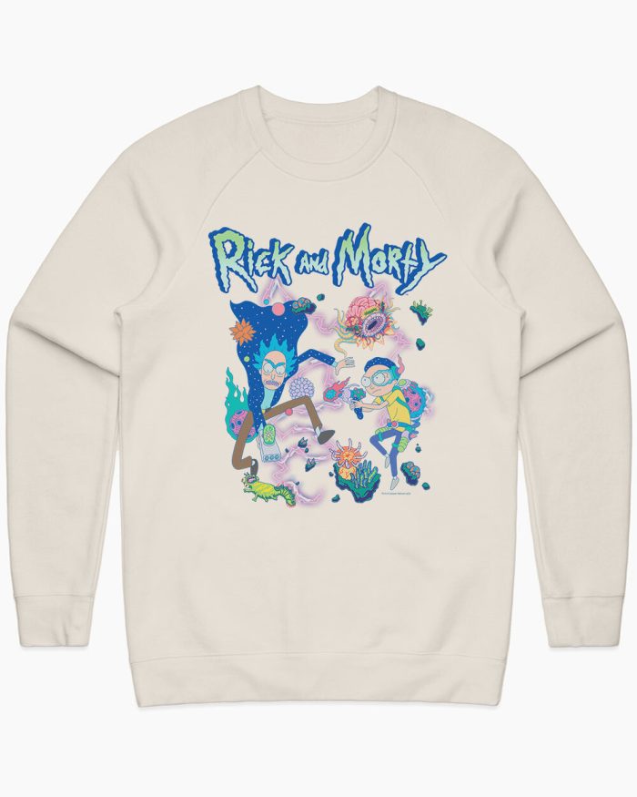 3a4caa25 7eb2 42bf a749 720bc01bf236 - Rick And Morty Shop