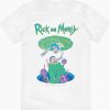 3f8def89 8f7c 48b6 9adc d9282e36382f - Rick And Morty Shop