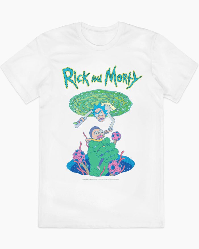 3f8def89 8f7c 48b6 9adc d9282e36382f - Rick And Morty Shop