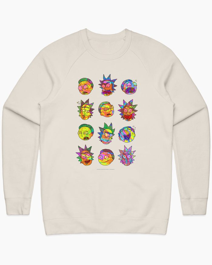 411a3ad0 4e96 42cd b6c5 dca46e79412c - Rick And Morty Shop