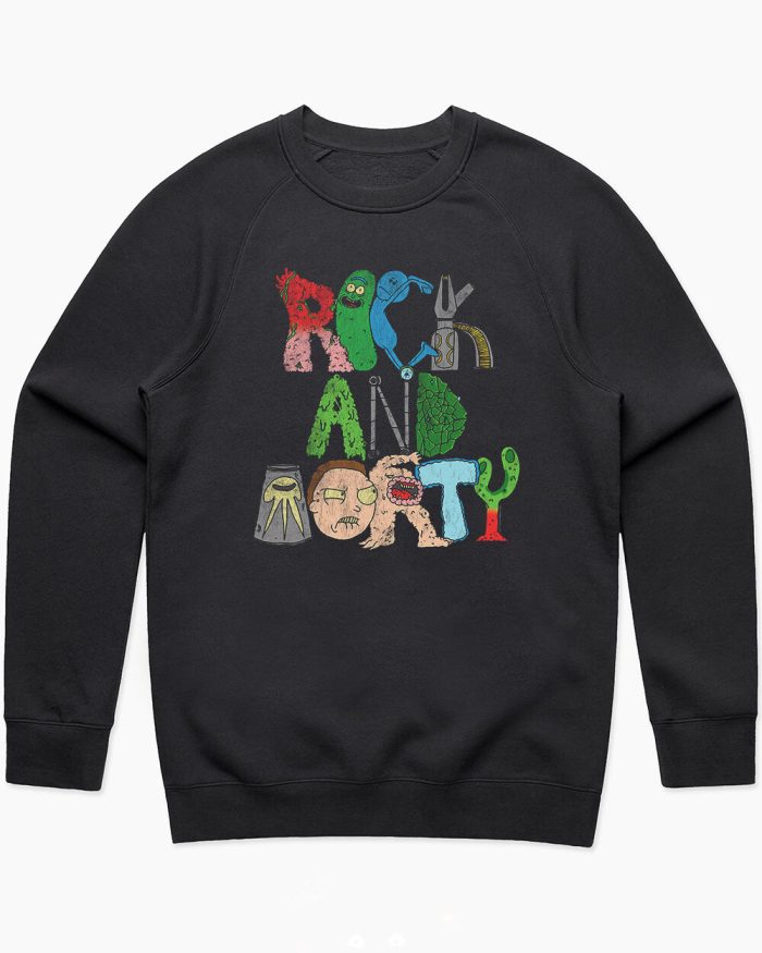 446cef9d 661e 4712 8833 b1c195b34c73 - Rick And Morty Shop