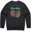 465a87a5 b62e 4048 91bc af9becf64f08 - Rick And Morty Shop