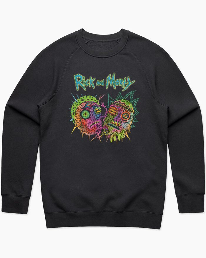 465a87a5 b62e 4048 91bc af9becf64f08 - Rick And Morty Shop