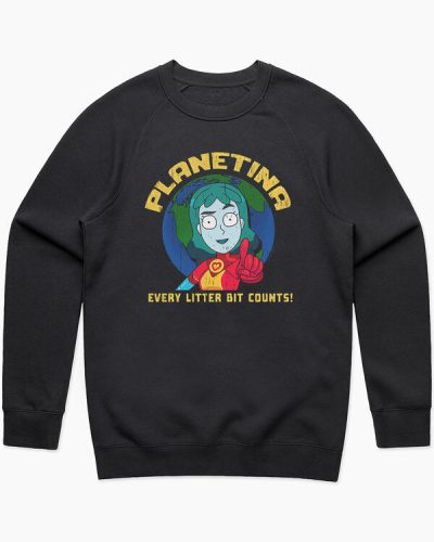 476de604 3c03 4f60 9664 e785e6cf286c - Rick And Morty Shop