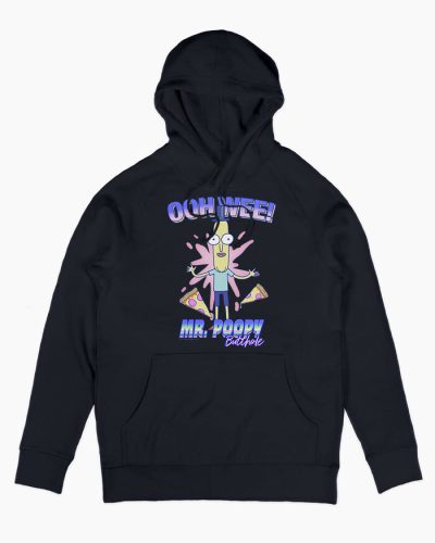 4c43a7df 5913 4137 8f4e 50358852b3d0 - Rick And Morty Shop
