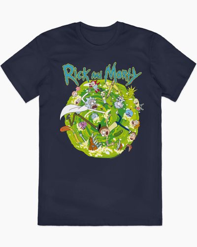 4c6bd838 a561 41c1 b4ee 582847ea2453 - Rick And Morty Shop