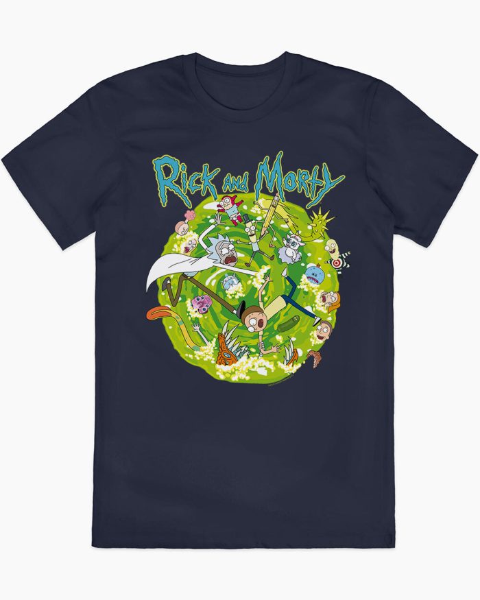 4c6bd838 a561 41c1 b4ee 582847ea2453 - Rick And Morty Shop