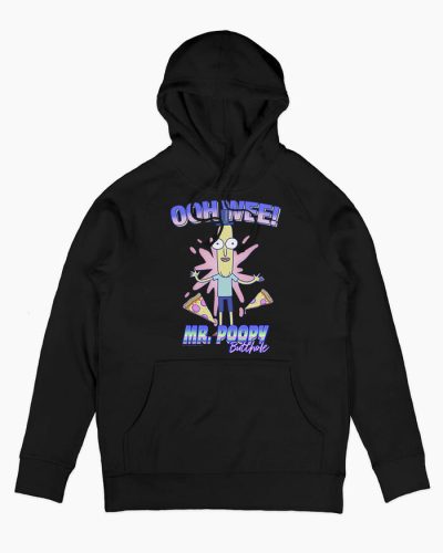 50a0f0be 9ff0 4522 a856 6963dea11f0a - Rick And Morty Shop