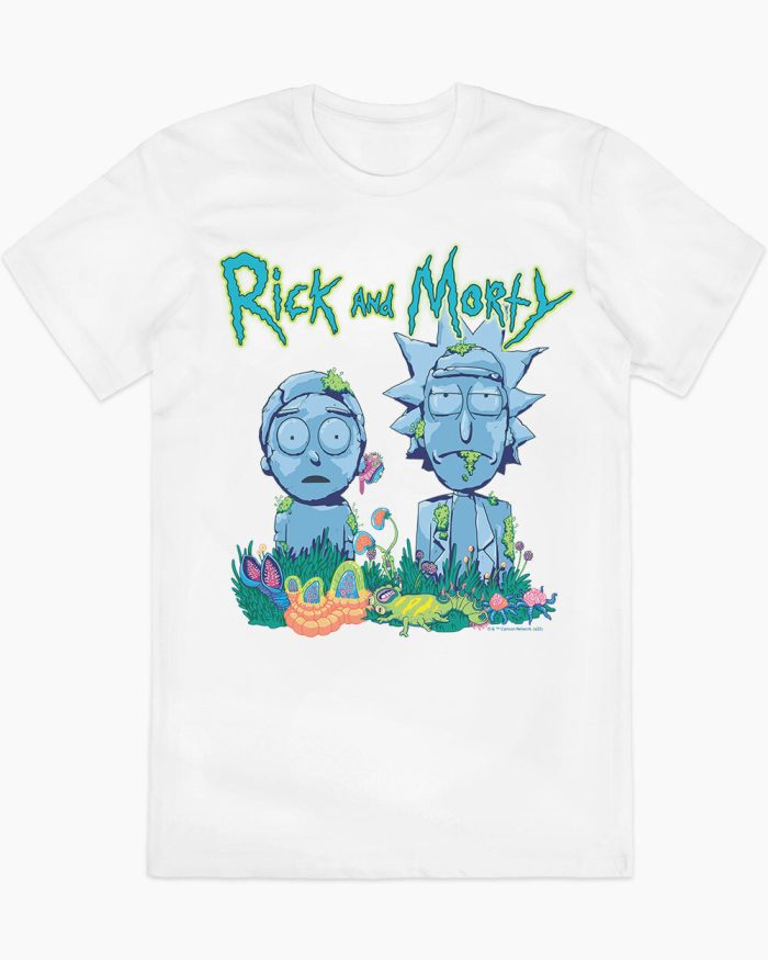 5231356b 7ab8 47b9 9b73 add38aa8f467 - Rick And Morty Shop
