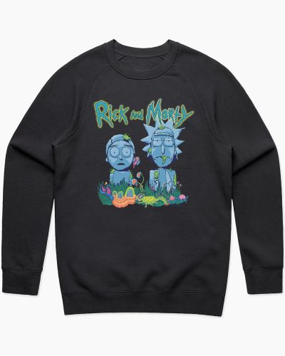 54ec9608 e177 44a8 8bd8 94546c61f9e1 - Rick And Morty Shop