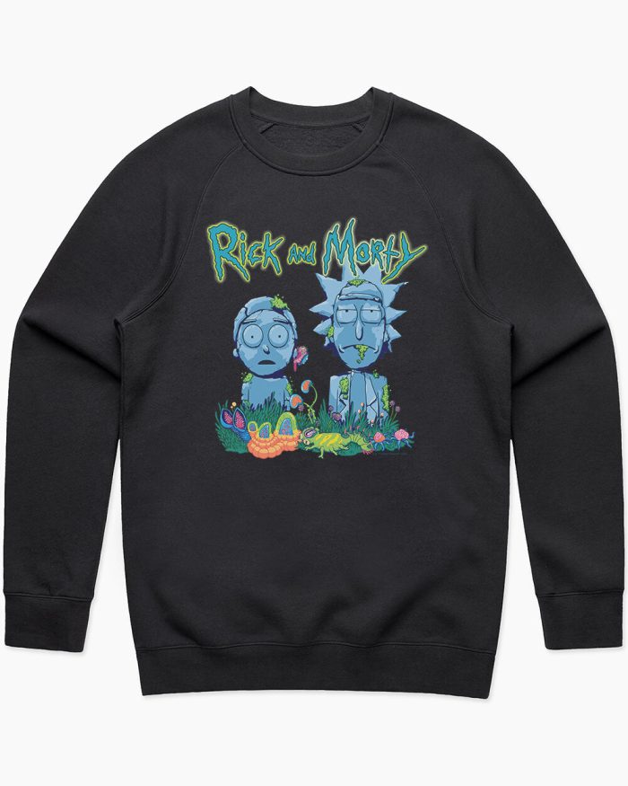 54ec9608 e177 44a8 8bd8 94546c61f9e1 - Rick And Morty Shop