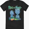 564c62da 75ee 44ac af08 953e6c68a79b - Rick And Morty Shop