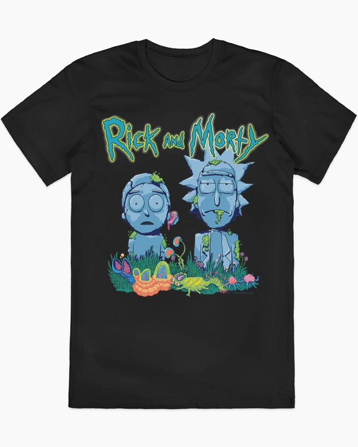 564c62da 75ee 44ac af08 953e6c68a79b - Rick And Morty Shop