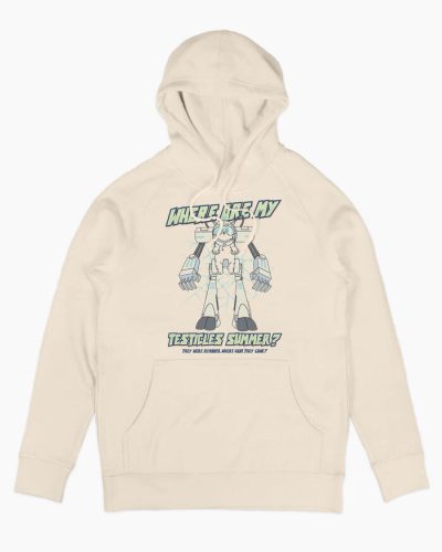 5b2fa7e5 4d01 4e11 a86e d1d296fa488c - Rick And Morty Shop