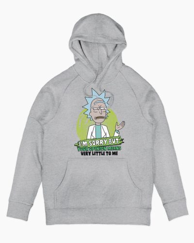 61fa53c7 7d32 4036 930b fdd77ab1da00 - Rick And Morty Shop