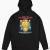 648bf616 538e 4738 9683 4c5db5ed906d - Rick And Morty Shop
