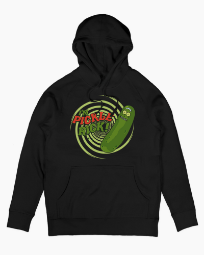 6e9bf0e9 811e 4e44 94e8 7abde52d86e4 - Rick And Morty Shop