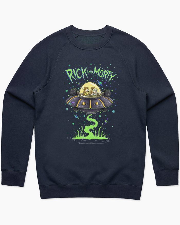 70242e0b e07c 4bb3 9847 0c05431a5fa1 - Rick And Morty Shop