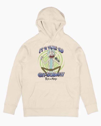 716dcf98 8a0b 4524 8f5c 084b93660baf - Rick And Morty Shop