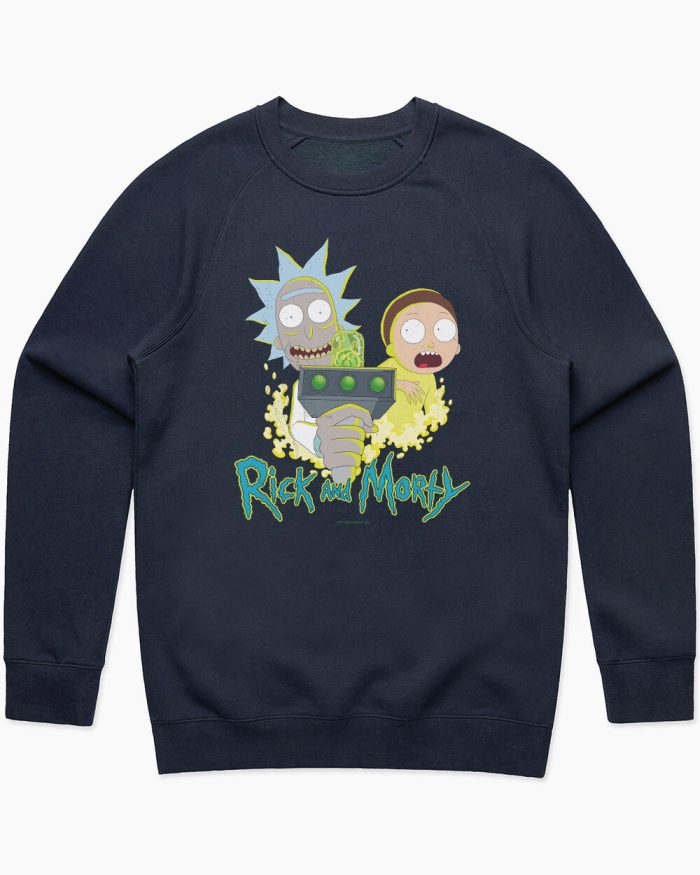 73af0782 3f7b 4f6a 9553 5b49c77f933a - Rick And Morty Shop