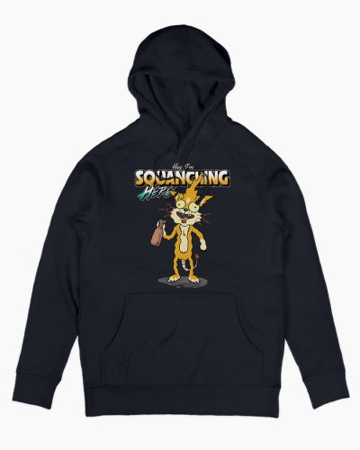 7570a493 f158 40c2 abe9 57be06cf4733 - Rick And Morty Shop
