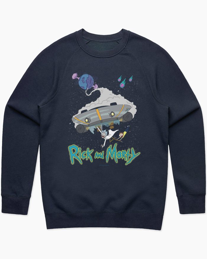 76877cda 88ae 4056 a736 f00808c4d6f6 - Rick And Morty Shop