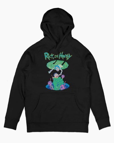 7863bd98 c3ef 4353 9abb f59ab0aa6b89 - Rick And Morty Shop