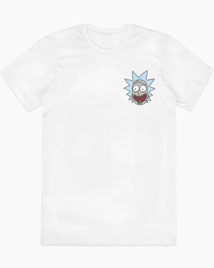 7b86cb8b fded 41f8 9464 78a81961eab2 - Rick And Morty Shop