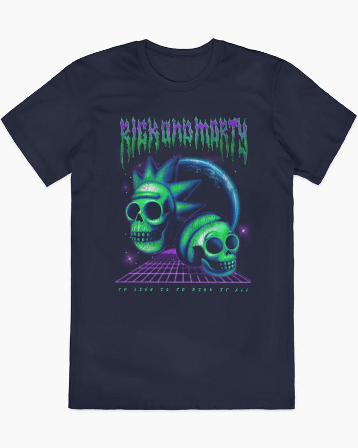 7b8e43b0 6ee8 4dfb 8ff4 6ca1ca2ce182 - Rick And Morty Shop