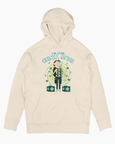 7d44305f 3f05 49f1 b6df bed6fd4750e2 - Rick And Morty Shop
