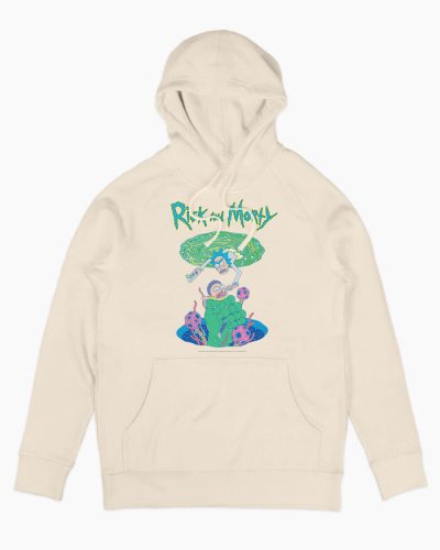 7e923abc fd60 490e 9d57 845b3799b4ee - Rick And Morty Shop