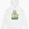 8474fd88 8ad8 4716 8426 bc54221be764 - Rick And Morty Shop