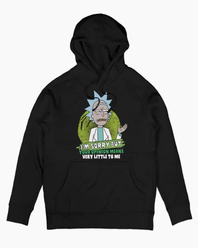 8922a0f5 5656 4801 8977 431b58a9dba9 - Rick And Morty Shop