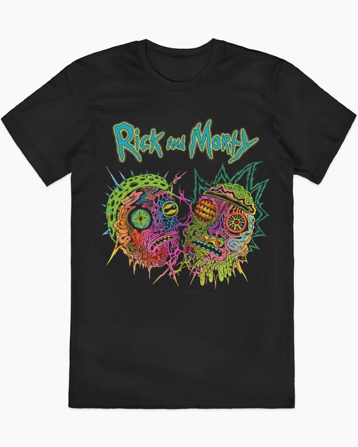 8d5f987c 5e92 40d6 be64 7724ada5ad81 - Rick And Morty Shop