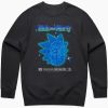 999243b1 b3e7 4cbe 918c 8aa925ea9b66 - Rick And Morty Shop